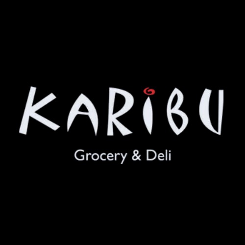 Karibu Grocery & Deli