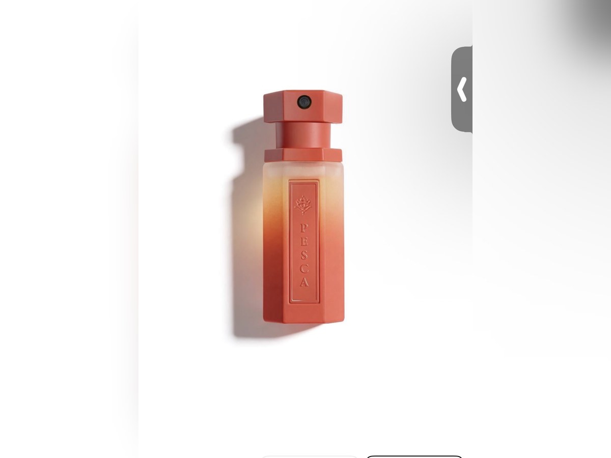 عطر