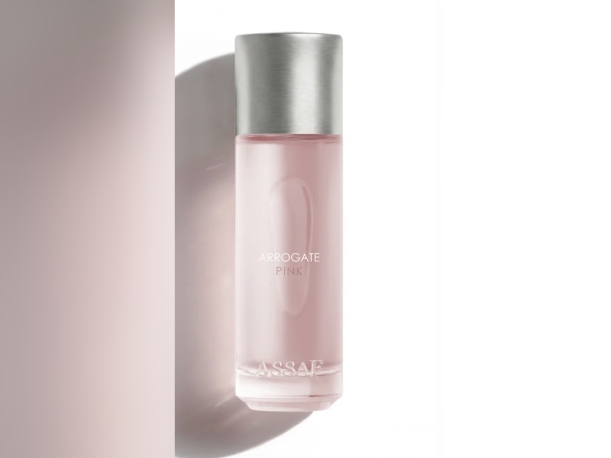عطر